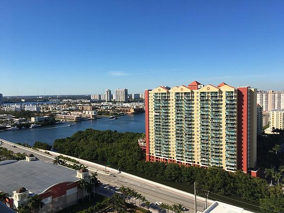 2nd image of 330 Sunny Isles Blvd #5-2307
