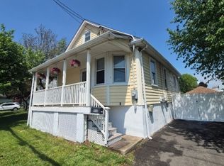 1908 W Camplain Rd, Manville, NJ 08835