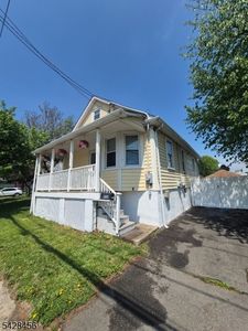 1908 W Camplain Rd, Manville, NJ, 08835