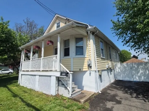 1908 W Camplain Rd, Manville Boro, NJ 08835