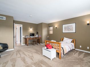 13780 Calle De Los Pinos Rd, Lake Elsinore, CA 92530