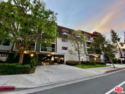 5339 Lindley Ave UNIT 205, Tarzana, CA, 91356