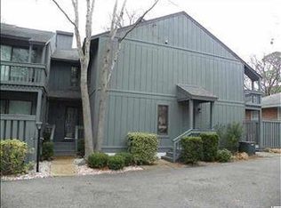 404 71st Ave N, Myrtle Beach, SC 29572