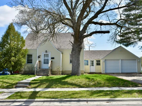 144 19 1/2 Ave N, Saint Cloud, MN 56303