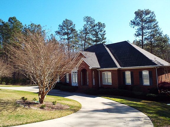 2nd image of 618 Savannah Barony Dr