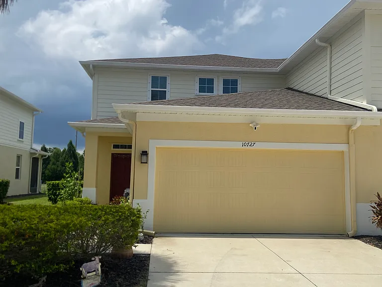 10727 Verawood Dr — Photo 1