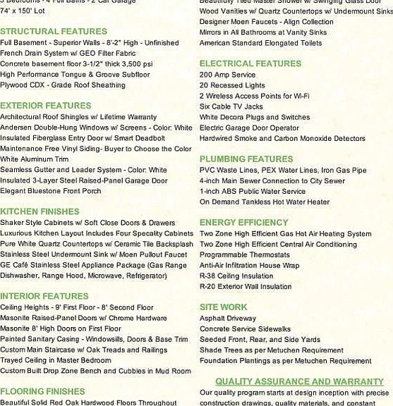 Listing photo 4