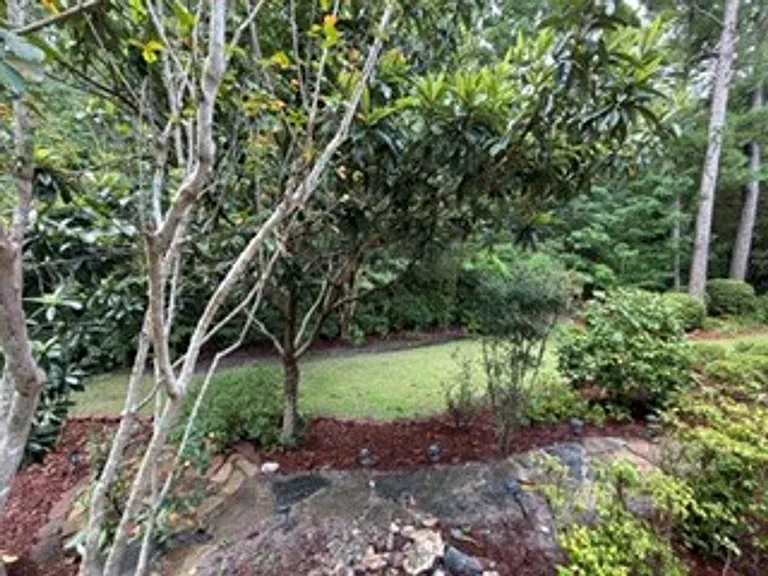 1150 Groppo Cv — Photo 24