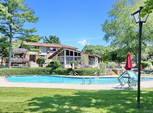 174 Sierra Vista Lane, Valley Cottage, NY 10989