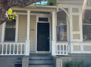1360 Clarke St #1360, San Leandro, CA