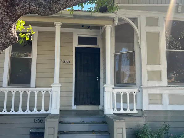 1360 Clarke St #1360, San Leandro, CA 94577