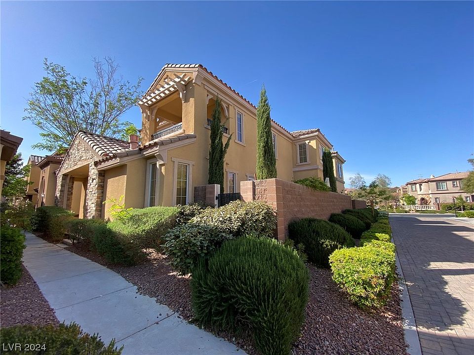 1st image of 2258 Aragon Canyon St