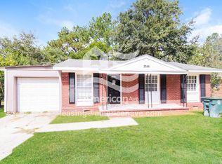 3266 Lancing Ln, Macon, GA 31217