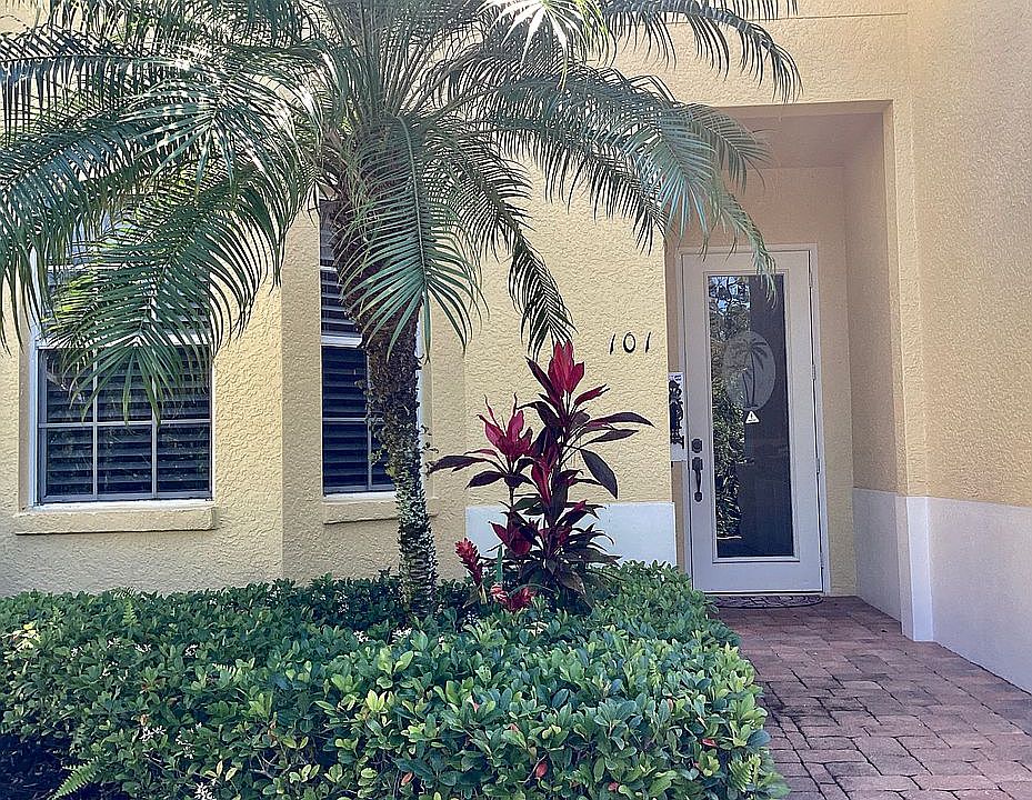 1st image of 3430 Morning Lake Dr Unit 101