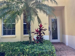 3430 Morning Lake Dr UNIT 101, Estero, FL 34134