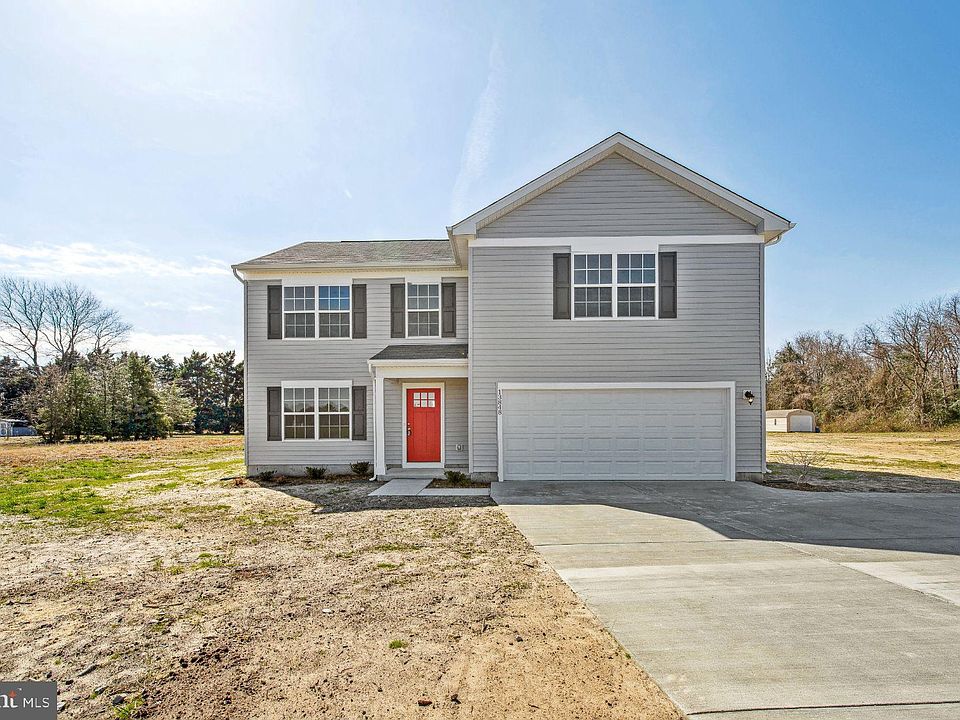 1st image of 15108 Tillery Pines Ln