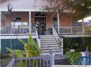 63370 Bayou Rd, Plaquemine, LA 70764