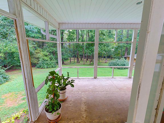 5th image of 5923 Rivers Bend Dr