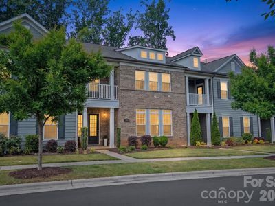 11139 Kilkenny Dr, Charlotte, NC, 28277