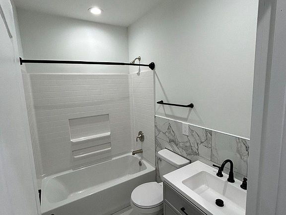 3rd image of 1313 N 52nd St Floor 2