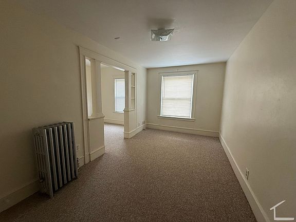 2nd image of 34 Crescent St #6L