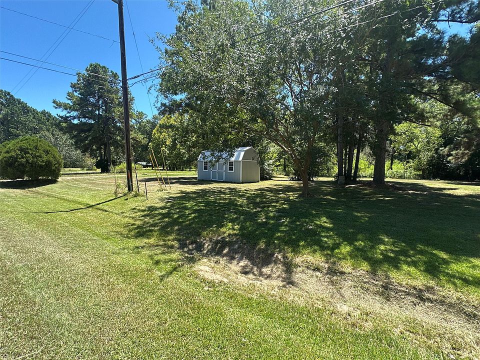 1st image of 26074 Deerbrook Dr