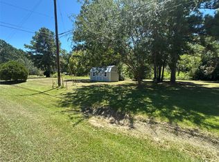 26074 Deerbrook Dr, Splendora, TX 77372