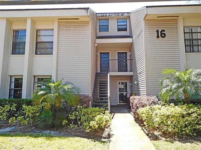 1st image of 5105 Puritan Cir