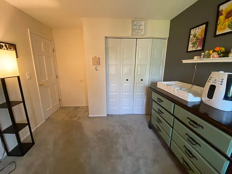 5225 S Pitkin Ct — Photo 16