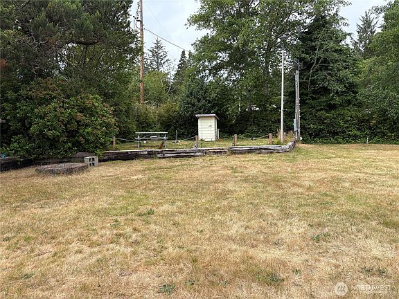 3rd image of 28318 Q Street