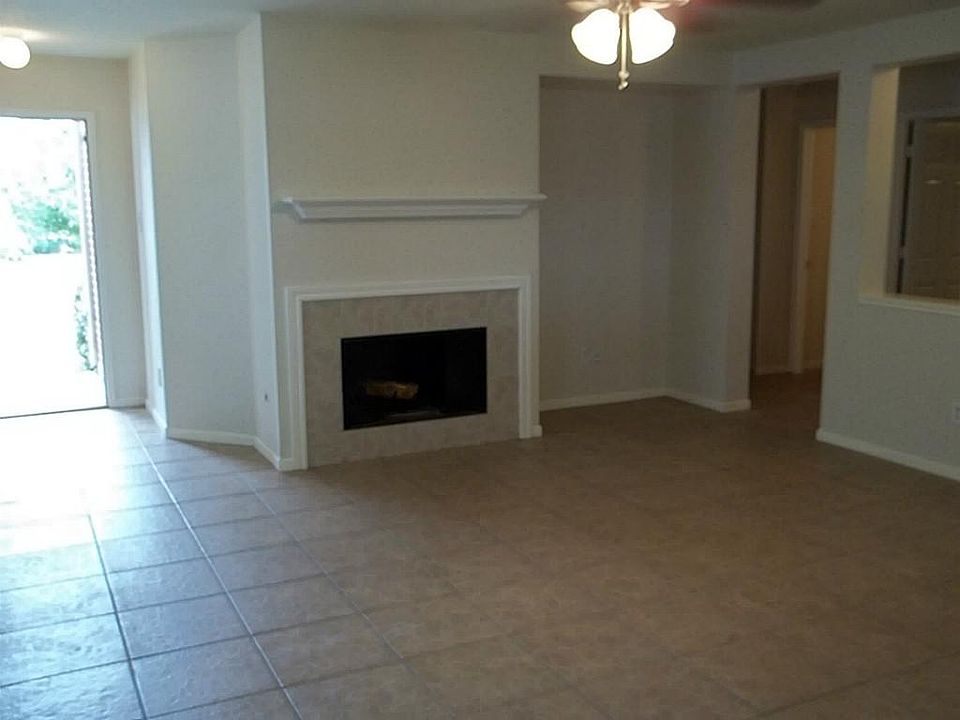 1st image of 3814 Granite Springs Ln