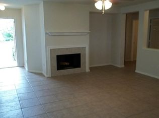 3814 Granite Springs Ln, Katy, TX 77449