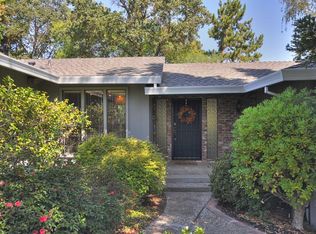 4670 Oak Glen Way, Fair Oaks, CA 95628