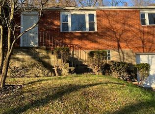 53 Verona Rd, Pittsburgh, PA 15235