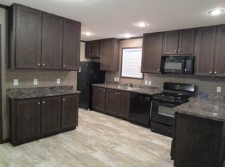 4109 Hickory Trl E, Indianapolis, IN 46203