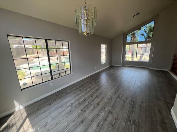 10651 Mohave Ct