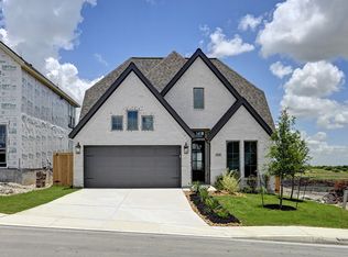 4210 Mountain Ash, San Antonio, TX 78245