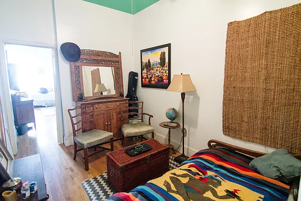 Rented by Coda Real Estate NYC | media 42