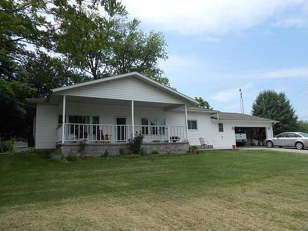 1st image of 13558 Highway 149