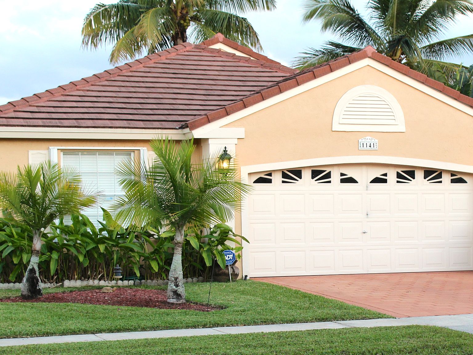 1141 NW 173rd Ave, Pembroke Pines, FL 33029 Zillow