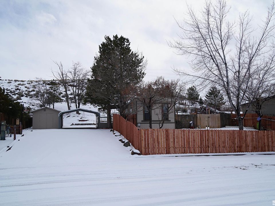 1st image of 4980 Saguaro Dr