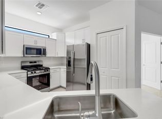 19596 Hinkley Dr, Estero, FL 33928