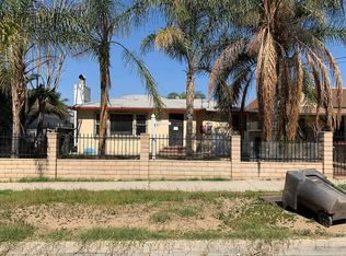 2159 21615th St, Riverside, CA 92507