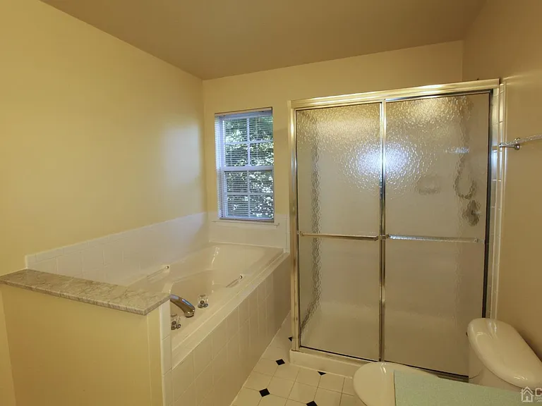 27 Pin Oak Dr — Photo 14