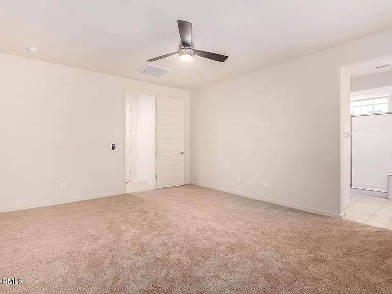 25417 S 229th Pl — Photo 28
