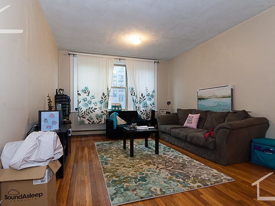 internal_unit_photo_1