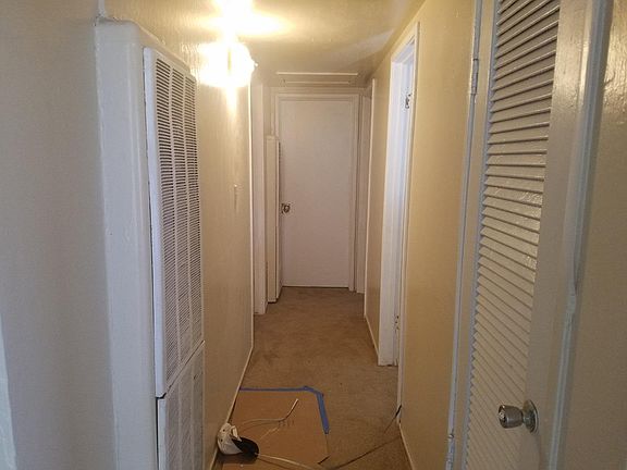 4th image of 1691 Marsh St