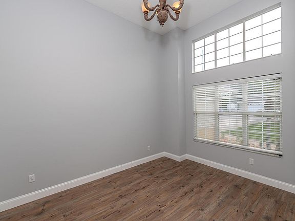 5th image of 2137 Wood Stork Ave