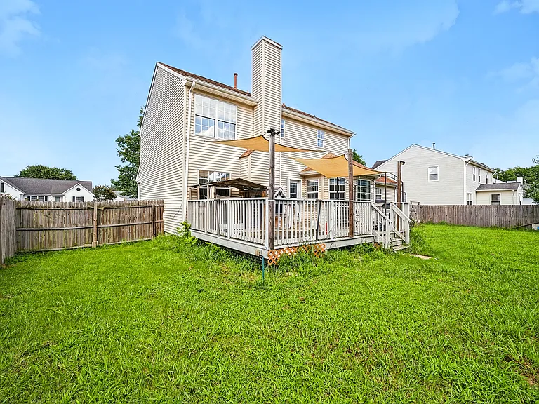 3117 White Tail Ct — Photo 36