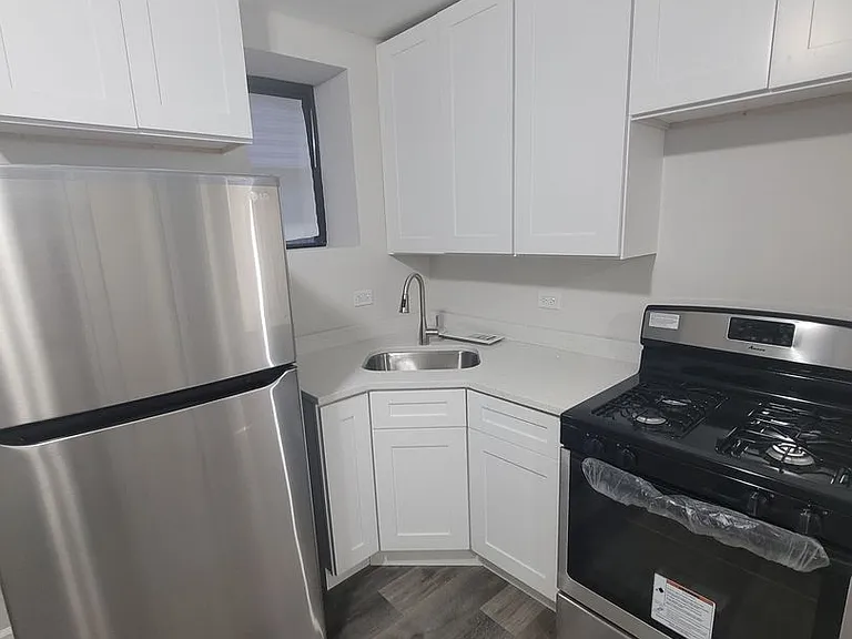 2842 W 25th Pl #GF — Photo 5